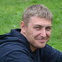 Отзыв от Валентин - DTV виза