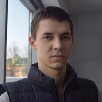 Отзыв от Борис - DTV виза