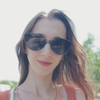 Отзыв от Валерия - виза ДТВ