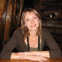 Отзыв от Ярослава - Visa DTV