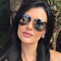 Отзыв от Екатерина - Виза Destination Thailand